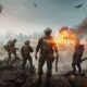 Best Controller Settings In Battlefield 6 Beta