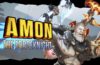 Borderlands 4 Trailer Introduces Amon And His Axe-Ceptional Skills