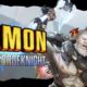 Borderlands 4 Trailer Introduces Amon And His Axe-Ceptional Skills