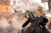 Here’s How Battlefield 6 Will Use Skill-Based Matchmaking