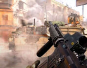 Here’s How Battlefield 6 Will Use Skill-Based Matchmaking