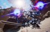 Daemon X Machina: Titanic Scion Is Giving Me Anthem Vibes (In A Good Way)