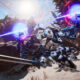 Daemon X Machina: Titanic Scion Is Giving Me Anthem Vibes (In A Good Way)