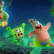 SpongeBob SquarePants: Titans of the Tide Preorders Include Cheeky Bonus Costumes