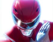 Fortnite Is Down: Here’s When Fortnite Servers Will Be Back Up