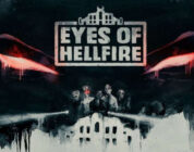 Blumhouse’s New Co-Op Horror Game Sets Open Beta And Early Access Dates