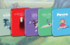 Steelbook Editions Of Studio Ghibli’s Best Movies Are Only $16 At Amazon