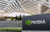 Nvidia Says AI Chips Don’t Have Kill Switch, Calls Them Open Invitation To Disaster