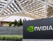 Nvidia Says AI Chips Don’t Have Kill Switch, Calls Them Open Invitation To Disaster