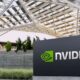 Nvidia Says AI Chips Don’t Have Kill Switch, Calls Them Open Invitation To Disaster