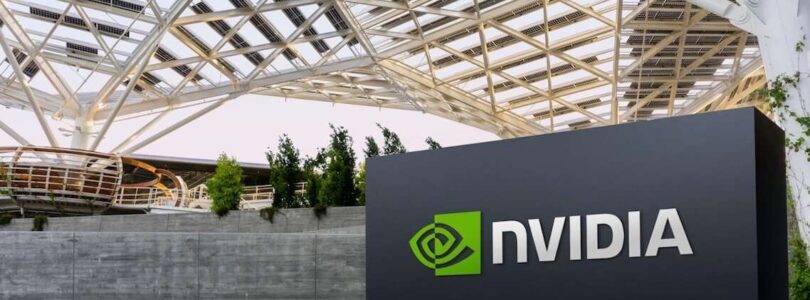 Nvidia Says AI Chips Don’t Have Kill Switch, Calls Them Open Invitation To Disaster