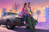 Take-Two Boss Addresses Rumored Price Hike For Grand Theft Auto 6