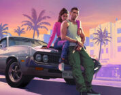 Take-Two Boss Addresses Rumored Price Hike For Grand Theft Auto 6