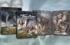 Twister And Twisters Getting A Limited Editon Double Feature Steelbook Blu-Ray