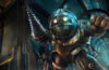 BioShock 4 Won’t Be Canceled, Promises Take-Two Boss