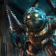 BioShock 4 Won’t Be Canceled, Promises Take-Two Boss