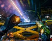 COD: Black Ops 6 Zombies – Cómo obtener el arma de Wonder Gorgofex en el cálculo