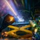 COD: Black Ops 6 Zombies – Cómo obtener el arma de Wonder Gorgofex en el cálculo