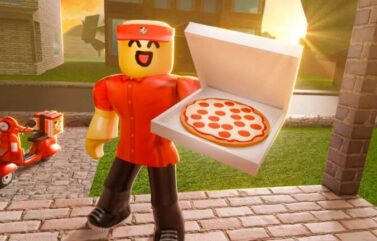 YouTube celebra 1 billón de visitas para la comunidad de Roblox