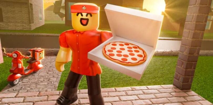 YouTube celebra 1 billón de visitas para la comunidad de Roblox