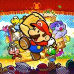 Los juegos de Mario Nintendo Switch alcanzaron precios bajos de todos los tiempos en Walmart