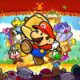 Los juegos de Mario Nintendo Switch alcanzaron precios bajos de todos los tiempos en Walmart