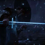 Woochi El teaser de Wayfarer emite vibraciones de Witcher