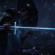 Woochi El teaser de Wayfarer emite vibraciones de Witcher