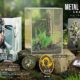 Metal Gear Solid Collector’s Edition reabastecido en Walmart, pero cuesta $ 330?