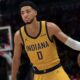 Las mejores manijas en NBA 2K26