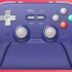 El nuevo GamePad Pro 3 de 8bitdo es uno de los mejores controladores Switch 2