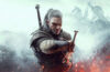 El concierto de música de Witcher 3 se va de gira en los Estados Unidos