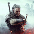 El concierto de música de Witcher 3 se va de gira en los Estados Unidos