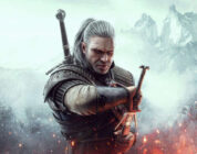 El concierto de música de Witcher 3 se va de gira en los Estados Unidos