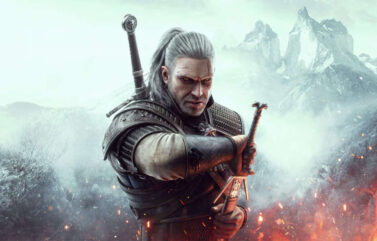El concierto de música de Witcher 3 se va de gira en los Estados Unidos