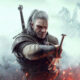 El concierto de música de Witcher 3 se va de gira en los Estados Unidos