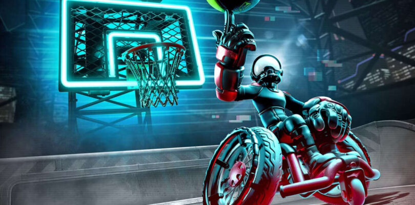 ¿Qué pantalones son mejores para Drag X Drive? Una investigación