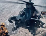 Cómo obtener todas las pieles y recompensas de Battlefield 6 gratis en Battlefield 2042