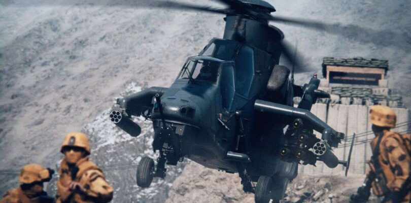 Cómo obtener todas las pieles y recompensas de Battlefield 6 gratis en Battlefield 2042