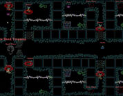 Este rastreador de mazmorras de la vieja escuela es gratis en Steam si lo agarras rápidamente