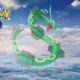 La compañía Pokemon quiere que pronuncies a Rayquaza correctamente