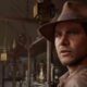 Indiana Jones y The Great Circle obtienen una nueva tecnología para el peinado el próximo mes