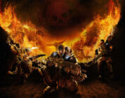 El cocreador de Gears of War está “emocionado” de que la franquicia ya no sea exclusiva de Xbox