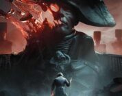 Los desarrolladores de Ghostrunner revelan el próximo juego, un set de almas en primera persona durante las Guerras Napoleónicas