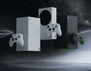 ¿Cómo se ve el futuro de Xbox cuando esta generación llega a su fin?