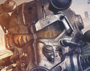 Deal de Blu -ray de Fallout 4K – Póngase al día antes del estreno de diciembre de la temporada 2