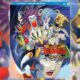 La serie de televisión animada de Darkstalkers de los 90 se está resucitando con un nuevo lanzamiento de Blu-ray