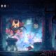 Hollow Knight: Silksong es real, y lo jugué