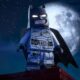 LEGO BATMAN: Legacy of the Dark Knight no es solo otro juego de LEGO