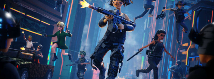 Cómo personalizar su avatar de Roblox